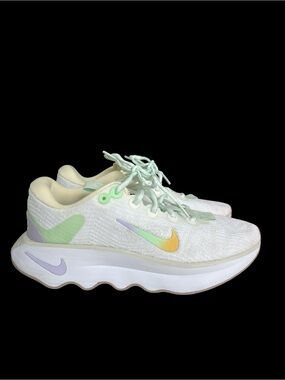 Nike Women's Running Shoes
